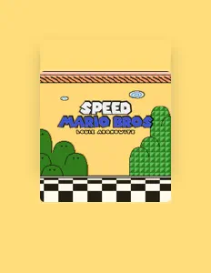 Louie Aronowitz을(를) 듣고, 뮤직 비디오를 보고, 약력을 읽고, 투어 일정 등을 확인하세요!