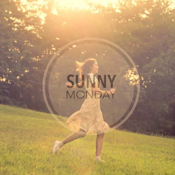 Sunny Monday - Single