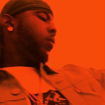 The Appetizer - Single