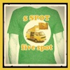 Five Spot - Single