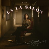 La La Salon (ลา ลา ซาลอน) artwork