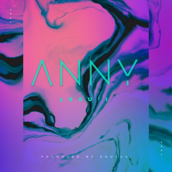 Anny