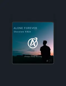 Listen to Chocolate, watch music videos, read bio, see tour dates & more!
