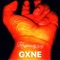 Gxne - Keypointz309 lyrics