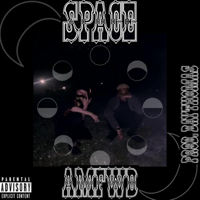 Space - Single