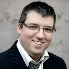 Vegard Landaasを聴いたり、ミュージックビデオを鑑賞したり、経歴やツアー日程などを確認したりしましょう！