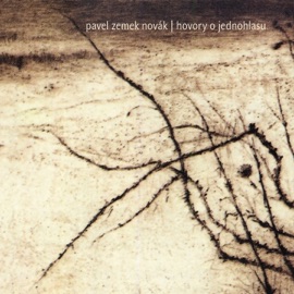 Fantasie Unisono: IV. Presto 4 Milan Pala & Ondrej Olos