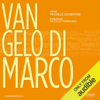 Vangelo di Marco [St. Mark's Gospel] (Unabridged) - Marco