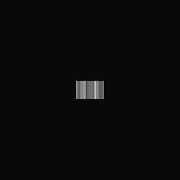 Black out Vip / Warehouse Lick - Single