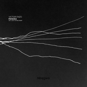 Pandea - Single