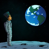 Foreign Pharaoh (feat. Caveman Casanova) - Single - A-Fix