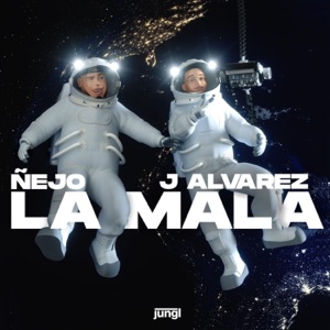 La Mala - Single