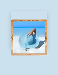 聆聽 Hotelo、觀看音樂影片、閱讀小傳、查看巡演日期等！