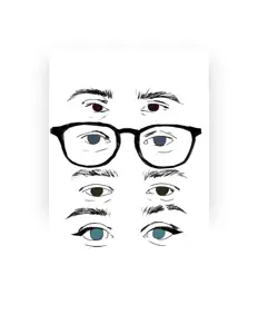 Listen to In Absentia, watch music videos, read bio, see tour dates & more!