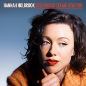 You Should Let Me Love You