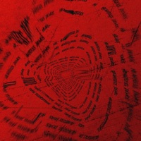 HEARTLESS (feat. The Inessential Jonny Lutz & Erik Hrach) - Single - Sky Luca$