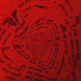 HEARTLESS (feat. The Inessential Jonny Lutz & Erik Hrach) Sky Luca$