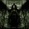 Dimmu Borgir - Spellbound (By the Devil) kunstwerk