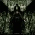 A succubus in rapture