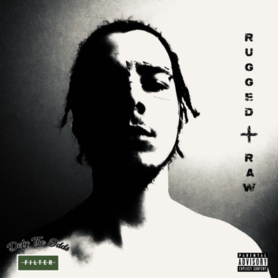 Rugged + Raw