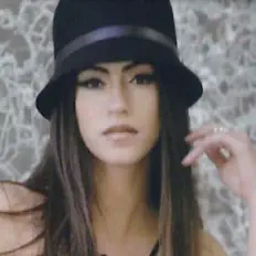 Listen to Lihi Banin, watch music videos, read bio, see tour dates & more!