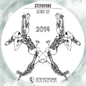 Steyoyoke Gems 03 artwork