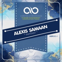 Fantasy - Single - Alexis Samaan