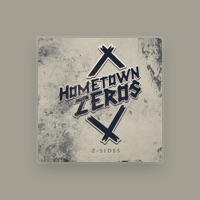 Hometown Zeros