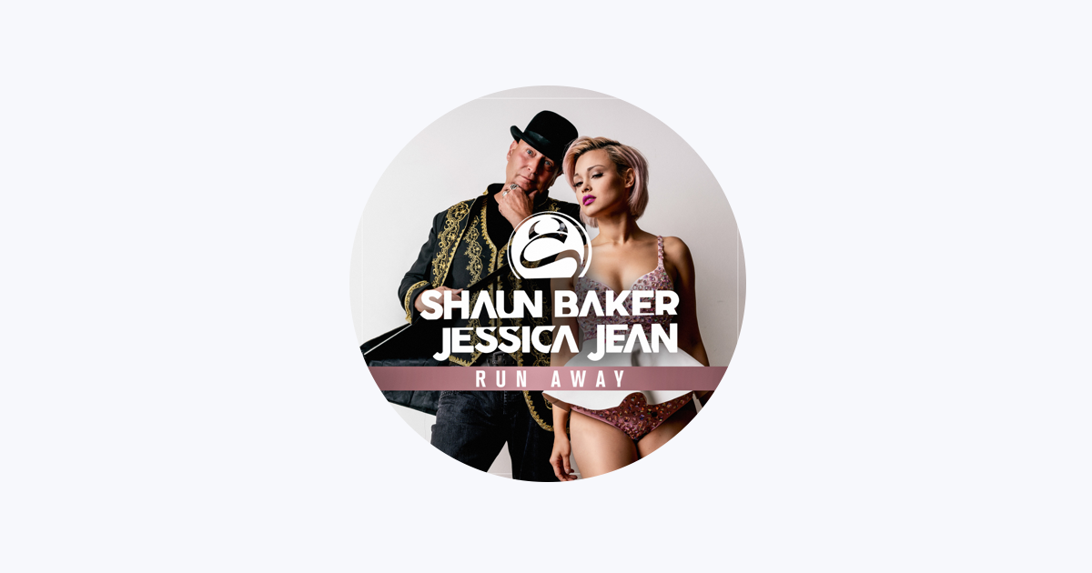 Jessica Jean on Apple Music