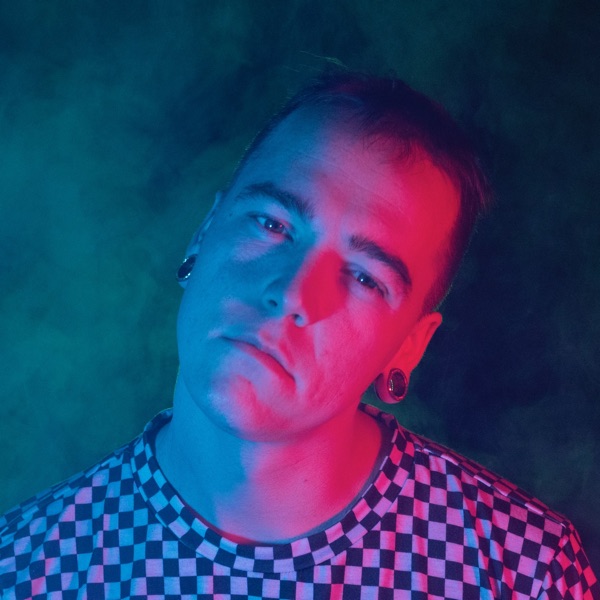 Kalish's avatar