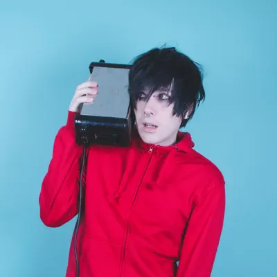 Listen to CORRO, watch music videos, read bio, see tour dates & more!