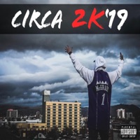 Circa 2K'19 - Kaoz