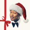 A Legendary Christmas (Deluxe Edition)