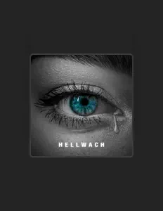 聆聽 Suad.077、觀看音樂影片、閱讀小傳、查看巡演日期等！