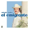 antonio Aguilar