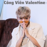 Công Viên Valentine (Beat Bè) - Single - Thiên Dũng