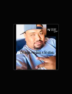 Limoni Aumalesuluを聴いたり、ミュージックビデオを鑑賞したり、経歴やツアー日程などを確認したりしましょう！