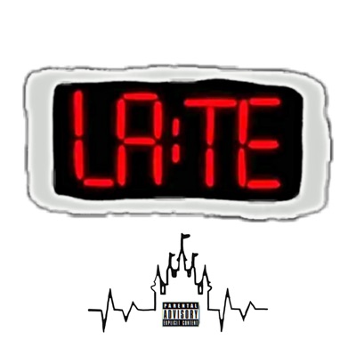 Late - Single