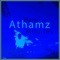 Many Minutes - Athamz lyrics