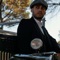 La Cosa Nostra - Blon lyrics
