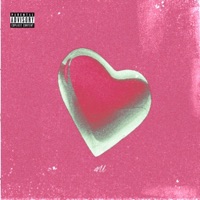 4U - Single - Awesome VBF