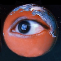 Heart of the Maze - Single - Awkward Moments