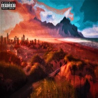 Opportunity (feat. Blanxx) - Single - B1 the Architect