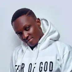 Ascolta Koby Symple, guarda video musicali, leggi la biografia, vedi le date del tour & altro!