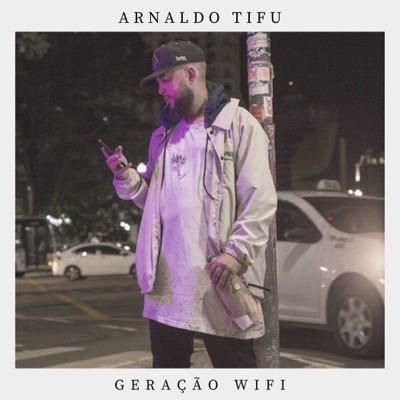 Geração Wifi - Single