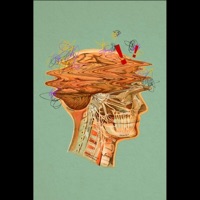 Panic! - Single - Lovespelledbackwards