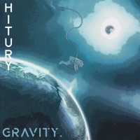 Gravity. - Single - Hitury