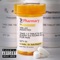 Addicted - Vin Jay lyrics
