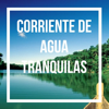 El Rio Y Las Amazonas (feat. Relajación Y Spa) - Musica De Agua Relajante
