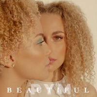 Beautiful - Single - PYM